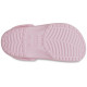 Crocs Kids' Classic Clog